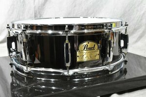 Pearl/パール スネアドラム CHAD SMITH MODEL Signature Series 14インチ