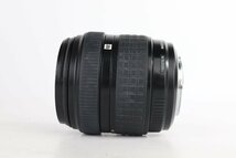 OLYMPUS オリンパス E-1 デジタル一眼 + Zuiko Digital ズイコーデジタル ED 18-180mm F3.5-6.3 ズームレンズ【難あり品】★F_画像9