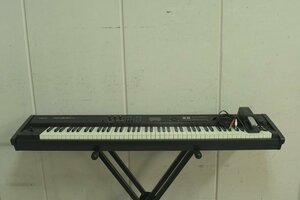 Roland ローランド RD-300NX 16年製 電子ピアノ キーボード★F