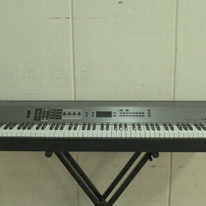 KAWAI カワイ 河合楽器製作所 Professional Stage Piano MP9000 ステージピアノ 電子ピアノ★Fの画像1