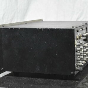 ★ Marantz/マランツ プリメインアンプ Model 3300 ★の画像4