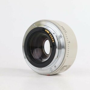 Canon キヤノン EXTENDER EF 1.4X エクステンダー【難あり品】★Fの画像7