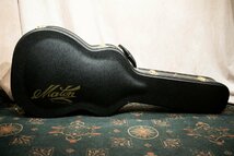 ♪Maton EBG808TE Tommy Emmanuel Signature メイトン エレクトリックアコースティックギター エレアコ ☆D 0425_画像10