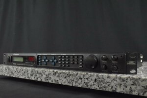 DigiTech デジテック TSR-24 マルチエフェクター【現状渡し品】★F