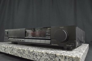 KENWOOD Kenwood KT-2020 FM/AM tuner [ present condition delivery goods ]*F