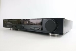 YAMAHA ヤマハ DSR-100 PRO デジタルサラウンドデコーダー【現状渡し品】★F