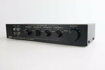 AKAI アカイ TAPEDECK SELECTOR DS-5 テープデッキセレクター【現状渡し品】★F_画像1