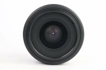 Nikon ニコン D5100 デジタル一眼カメラ + Nikon AF-S DX NIKKOR ニッコール 35mm F1.8G 単焦点レンズ【難あり品】★F_画像9