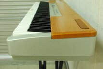 YAMAHA ヤマハ P-120 電子ピアノ★F_画像5