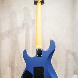 ♪YAMAHA Pacifica PAC612VIIX ヤマハ パシフィカ エレクトリックギター ☆D 0425の画像3