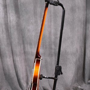 Hofner HI-BB Ignition Bass ヘフナー ヴァイオリンベース エレキベースの画像4