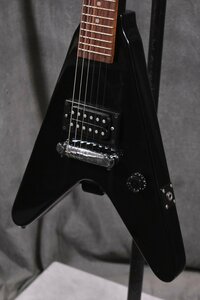 EPIPHONE/エピフォン MINI FLYING V エレキギター ミニ