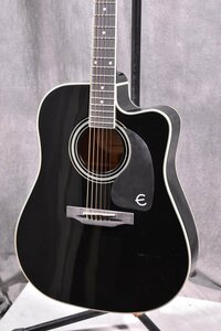 Epiphone/エピフォン エレアコ/アコースティックギター PRO-1 Ultra EB