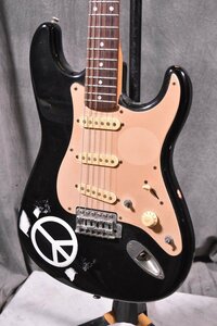 Squier by Fender/スクワイア エレキギター STRAT