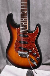 G&L エレキギター LEGACY Tribute Series