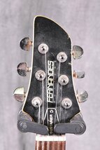 FERNANDES/フェルナンデス エレキギター Sustainer【ジャンク品】_画像6