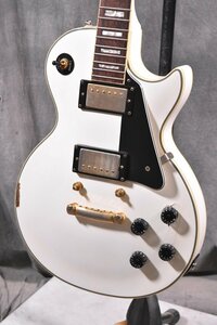 Epiphone/エピフォン エレキギター Les Paul CUSTOM