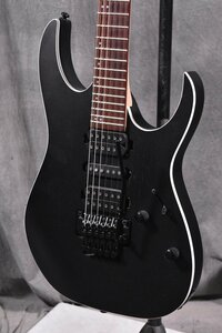 Ibanez/アイバニーズ エレキギター RG370ZB