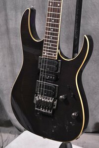 Ibanez/アイバニーズ エレキギター SRGT 47FM