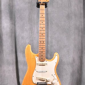 Fender Mexico/フェンダー メキシコ エレキギター STRATOCASTERの画像5