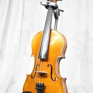 YAMAHA ヤマハ バイオリン V10G 4/4 Anno2017の画像1