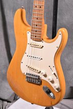 Fender Mexico/フェンダー メキシコ エレキギター STRATOCASTER_画像1