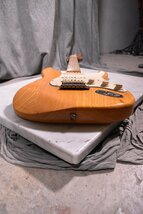 Fender Mexico/フェンダー メキシコ エレキギター STRATOCASTER_画像7