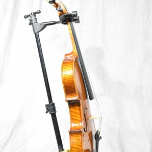 YAMAHA ヤマハ バイオリン V10G 4/4 Anno2017の画像3