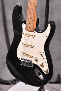 Fender Mexico/フェンダー メキシコ エレキギター STRATOCASTER⑦