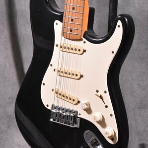 Fender Mexico/フェンダー メキシコ エレキギター STRATOCASTER⑦の画像1