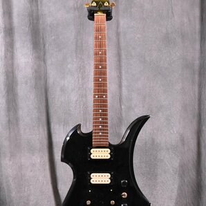 TARGET by FERNANDES/ターゲット エレキギター MGT-48 モッキンバード HIDEの画像5