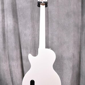 Epiphone/エピフォン エレキギター Billie Joe Armstrong Les Paul JUNIORの画像4