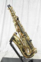 【送料無料!!】SELMER/セルマー アルトサックス Super Action 80 SA80_画像3