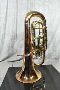 THE MARCATO/ maru Cart euphonium Sophia Series