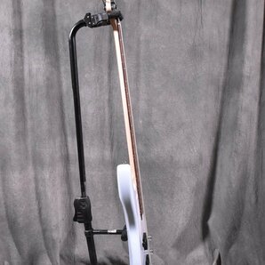 YAMAHA/ヤマハ エレキベース BROADBASS BB434の画像3