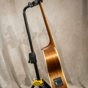 ♪Maton EBG808TE Tommy Emmanuel Signature メイトン エレクトリックアコースティックギター エレアコ ☆D 0425の画像5