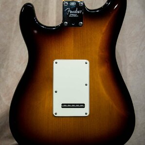 ♪Fender USA Stratocaster Corona California フェンダー ストラトキャスター エレクトリックギター ☆D 0425の画像4