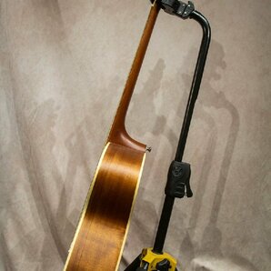 ♪Maton EBG808TE Tommy Emmanuel Signature メイトン エレクトリックアコースティックギター エレアコ ☆D 0425の画像6