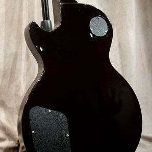 ♪Gibson Les Paul Studio 100 ギブソン レスポールスタジオ エレクトリックギター☆Dの画像4