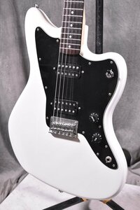Squier by Fender/スクワイア エレキギター Affinity Series JAZZMASTER
