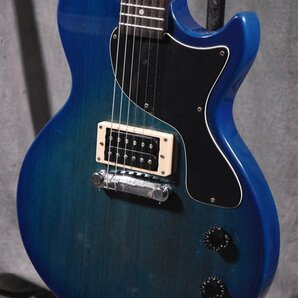 Epiphone/エピフォン エレキギター Les Paul JUNIOR MODELの画像1