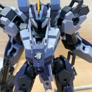 境界戦機　ジャンク　HG1/72 メイレス　プロトゴウヨウ