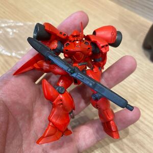 機動戦士ガンダム　ジャンク　アルティメットオペレーション5ガーベラテトラ