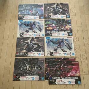 機動戦士ガンダム 一番くじ ビジュアルボード