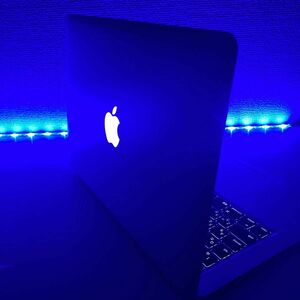 MacBook Air 2017年　値下げ致しました！　　　　