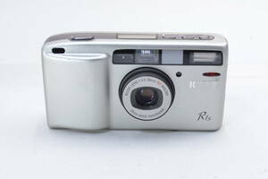 RICOH R1S　フィルムカメラ