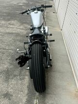 Harley-Davidson_画像1