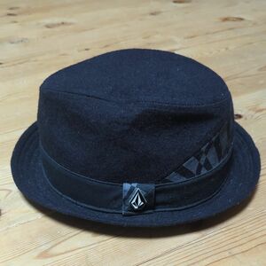 ボルコム　Volcom ハット　