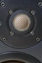 スピーカーセット ONKYO D-100 オンキョー オーディオ機器 音響機器_画像4