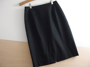  free shipping *QUEENS COURT* Queens Court stretch tight skirt 2!